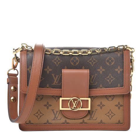 dauphine louis vuitton price|louis vuitton dauphine mm bag.